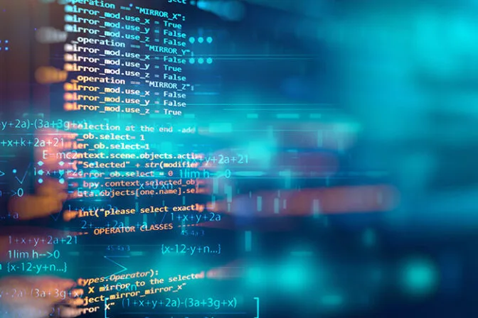 How to Choose a good Web Developer