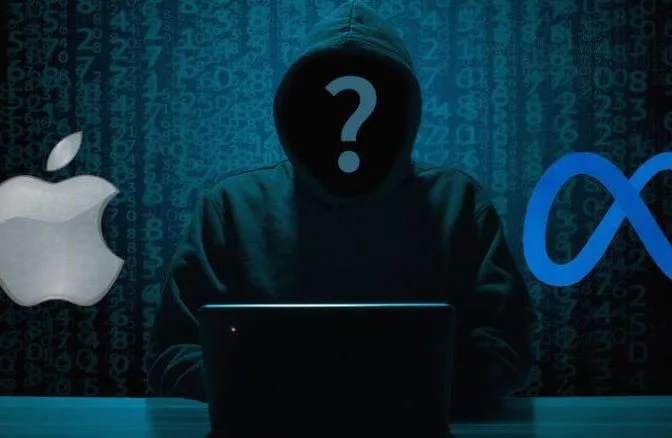 Apple to Enlist the Aid of a Few Good Hackers