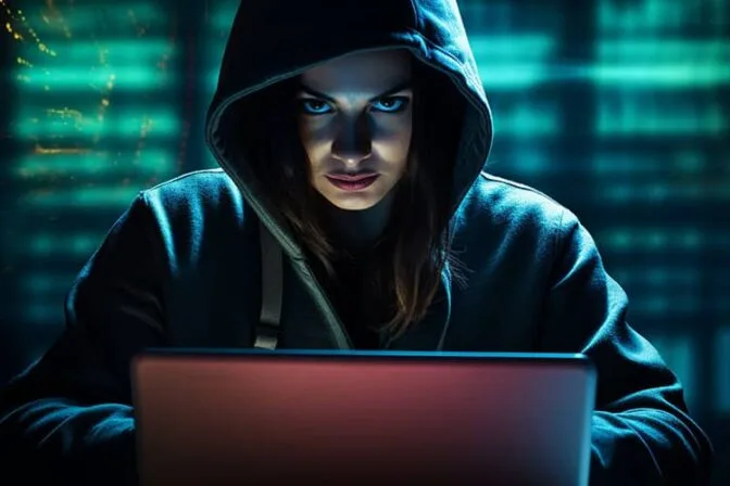 The Blogger’s Guide to WordPress Security