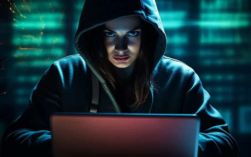 The Blogger's Guide to WordPress Security