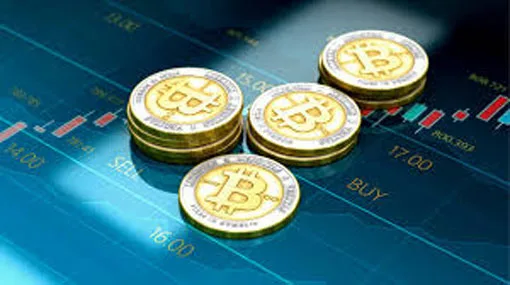 Coincheck promises 46bn yen refund after cryptocurrency theft