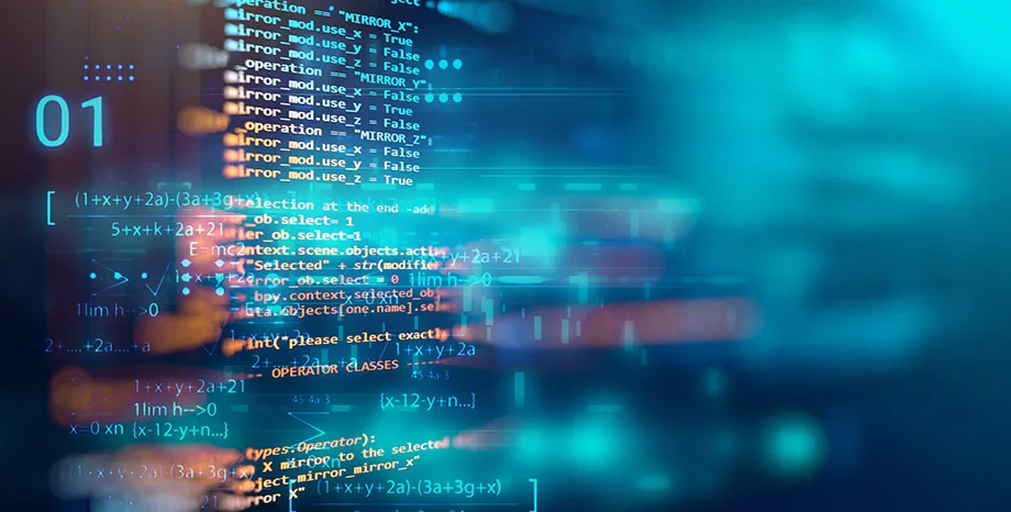 FCTI aims to improve ATM functionality, performance with Vynamic software solutions
