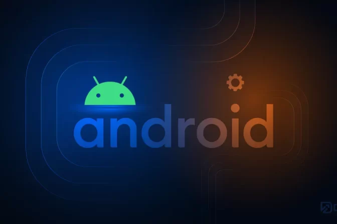 Google helps developers clean up their code with Android KTX