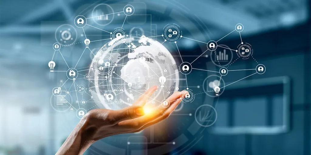 MIT Names Top 10 Breakthrough Technologies For 2018