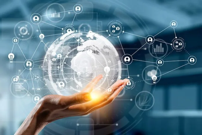 MIT Names Top 10 Breakthrough Technologies For 2018