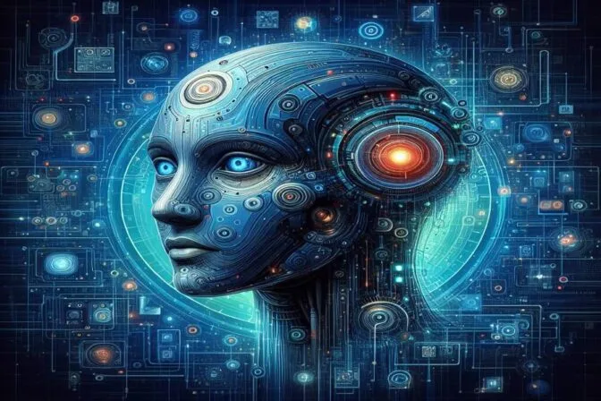 AI for IT: Who Will Lead the Charge for a Standard?