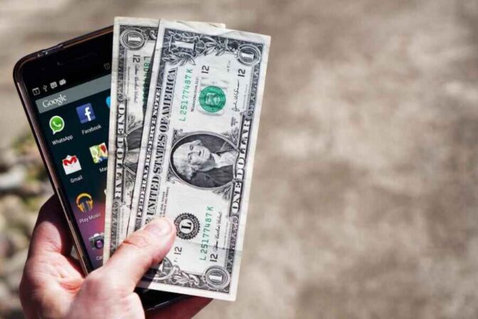 How Much Money Can an App Earn?