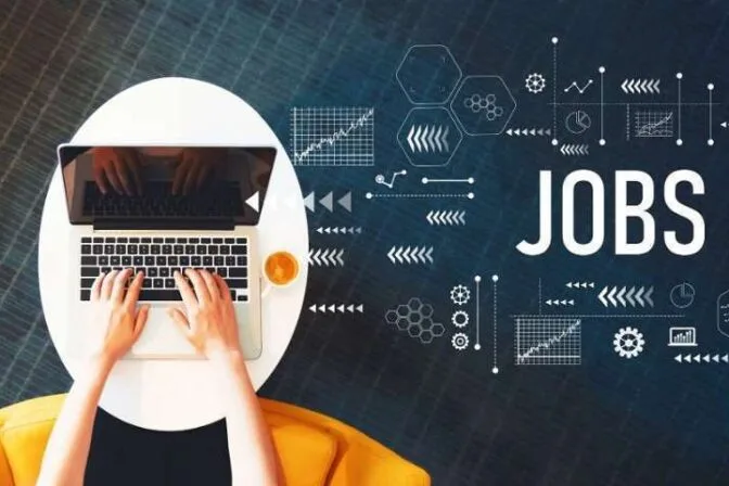 Learn the Technical I.T Skills You Need for your Dream Job