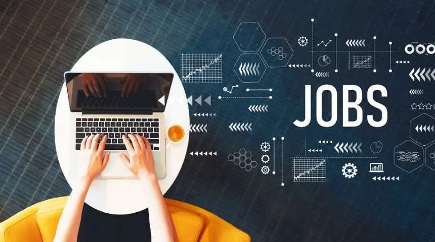 Learn the Technical I.T Skills You Need for your Dream Job