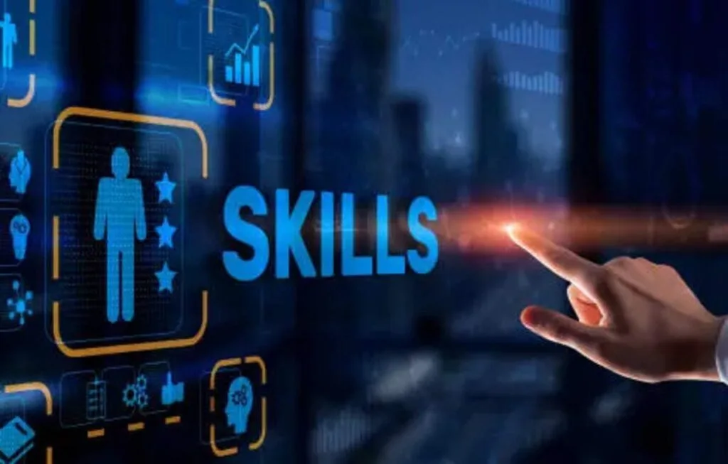 JOBS ARE EASY TO GET: Here Is A Solution!