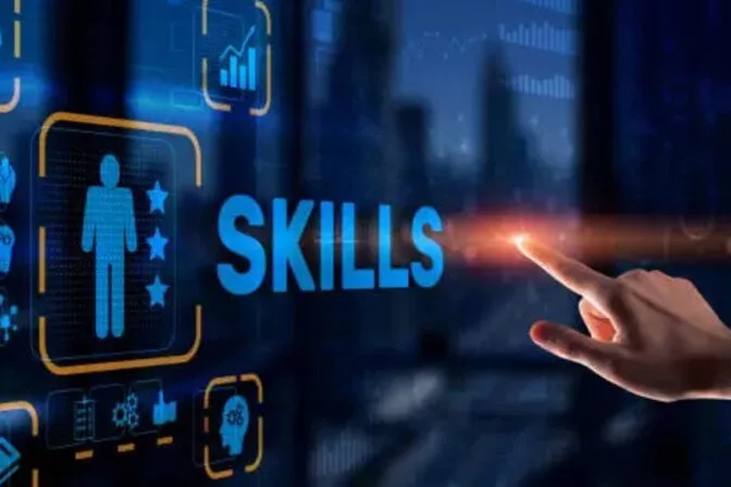 JOBS ARE EASY TO GET: Here Is A Solution!