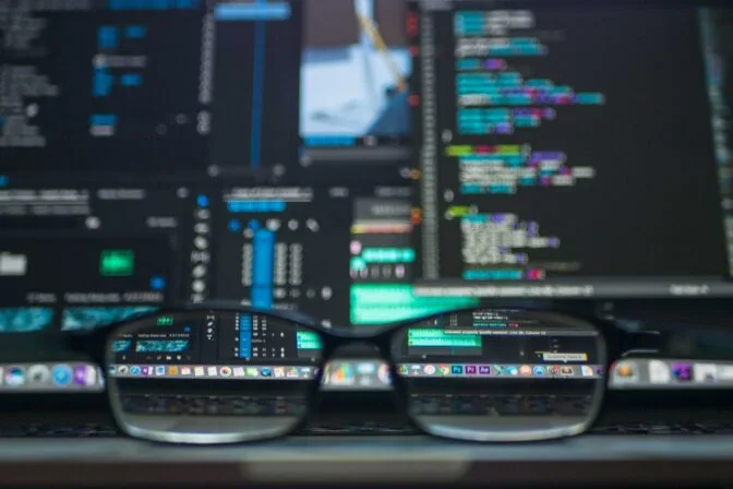 WHY LEARNING PROGRAMMING IS IMPORTANT