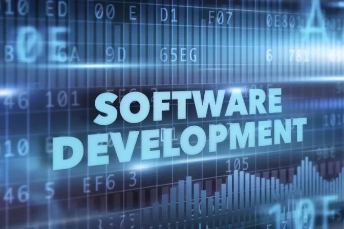 New Batch of Software Development & ATM Training!