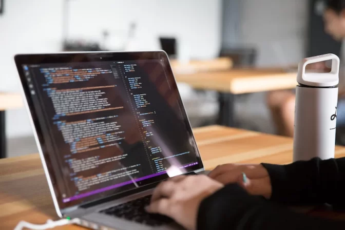 Why Learn to Code @ MEL-Technologies? The Surprisingly Broad Benefits.
