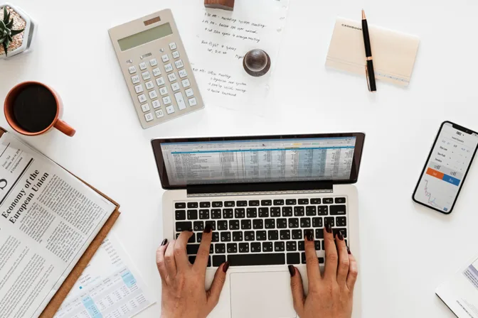 Why Coding Is Still The Most Important Job Skill Of The Future – Enroll @ MEL-Technologies Now.
