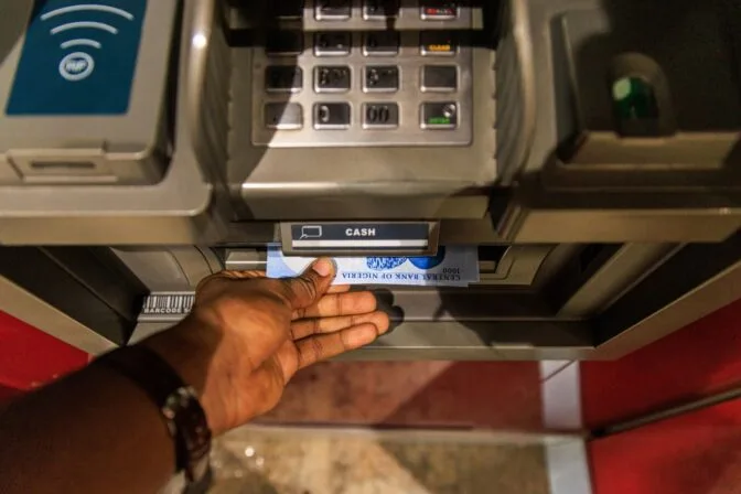 Next Gen ATMs Project Reaches Milestone of 200 Participating Companies