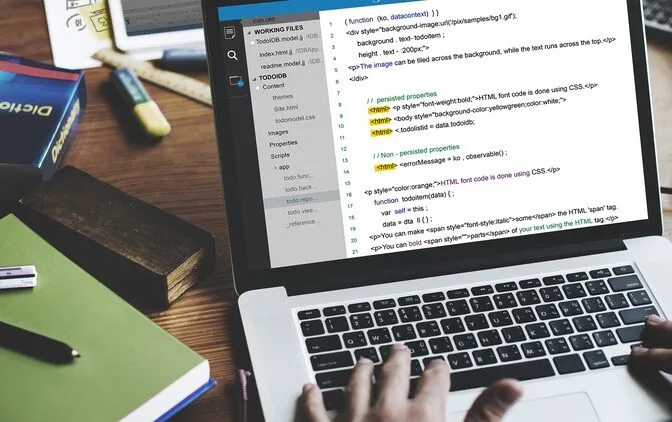 Become A Certified Professional Programmer In 30 Days