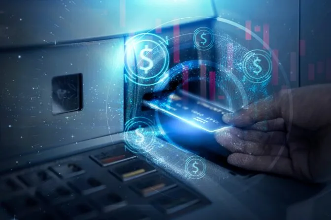 ATM cards Security ATM Fraud Identity Theft Tips ATM Machines