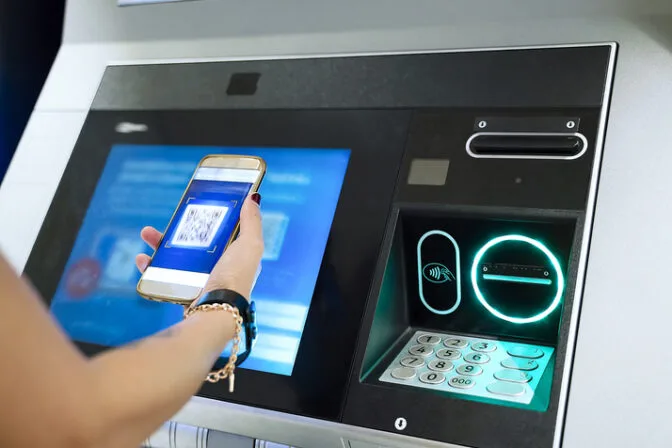 The Future of ATMs: What Should We Expect In 2019?
