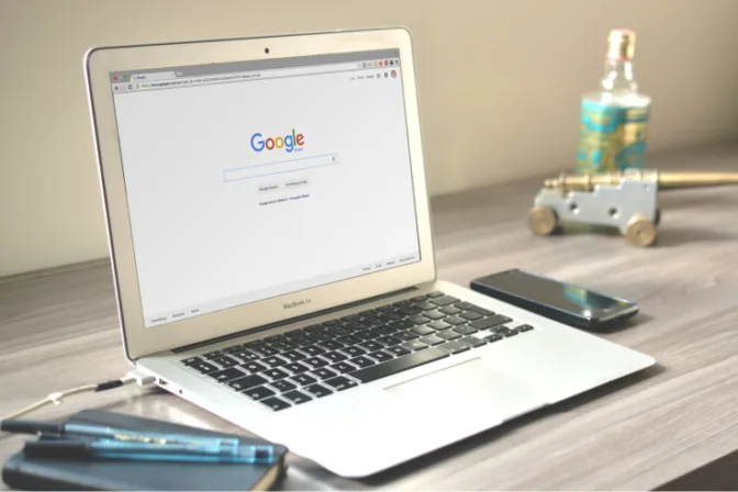 Top 3 SEO Techniques To Outshine Your Competitors