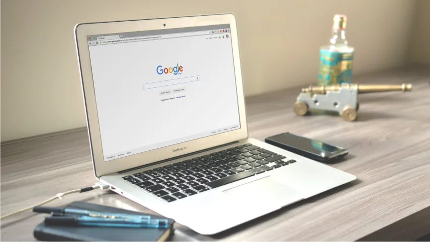 Top 3 SEO Techniques To Outshine Your Competitors