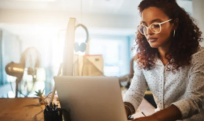 Female Nigerian Programmers You Should Know