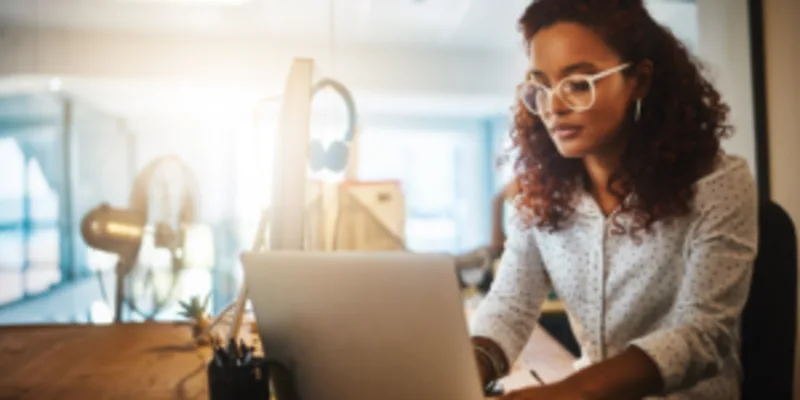 Female Nigerian Programmers You Should Know