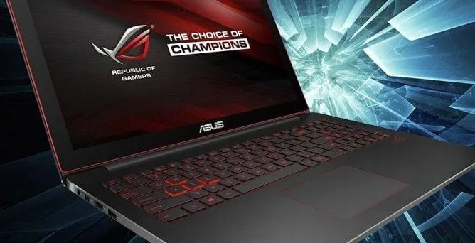 Hackers Hijacked ASUS Software Updates to Install Backdoors on Thousands of Computers