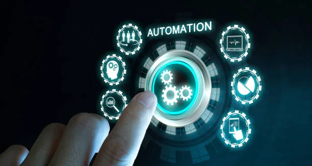 Automating software development and speeding up innovation