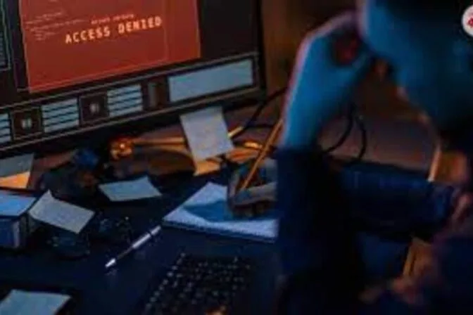 Amazon Hit by Extensive Fraud With Hackers Siphoning Merchant Funds