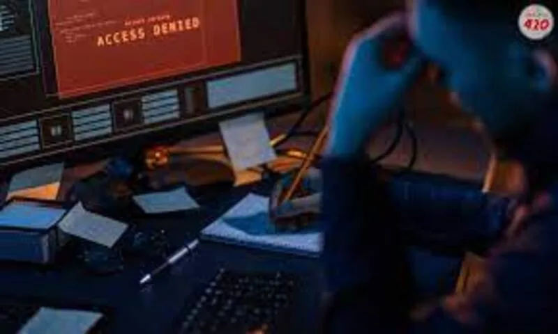 Amazon Hit by Extensive Fraud With Hackers Siphoning Merchant Funds