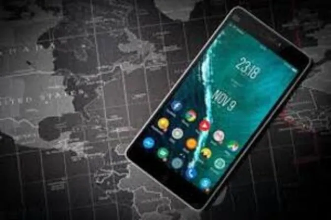 5 suspicious signs that show your phone may have been hacked