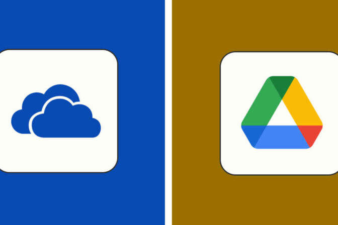 Google Drive and Photos will stop working jointly from next month