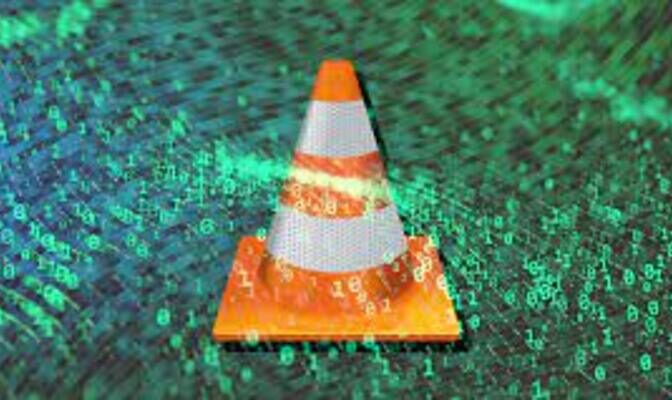 VLC Player Has ‘Critical’ Security Flaw