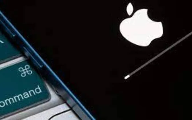 iPhone iMessage Security Vulnerability Lets Attackers Read Your Files From Anywhere.