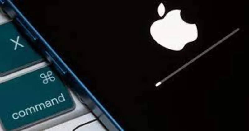 iPhone iMessage Security Vulnerability Lets Attackers Read Your Files From Anywhere.