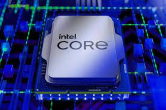 Intel Rumored To Release 10-Core Comet Lake CPUs For Desktops In 2020