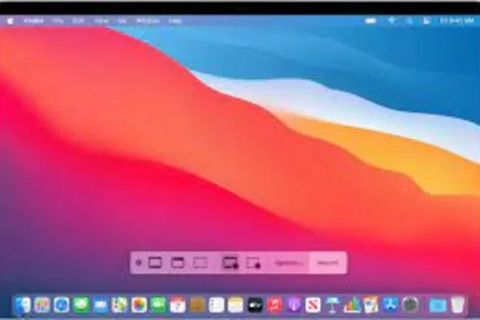 How To Record Your Screen On Windows, Mac OS, iOS & Android