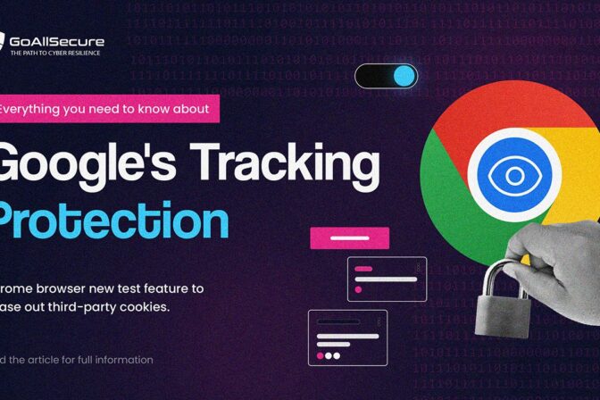 Google’s ‘Secret Web Tracking Pages’ Explained