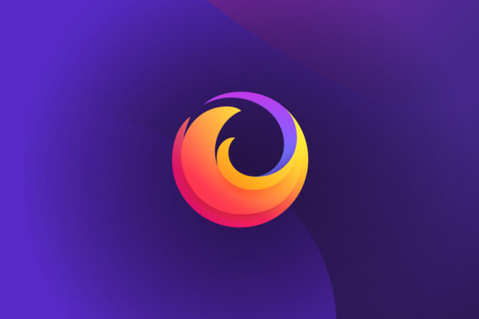 Firefox 69 Ratchets up Tracking Protection, Switching it on by Default