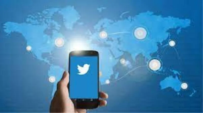 Twitter disables tweeting via SMS ( Message ) after CEO gets hacked