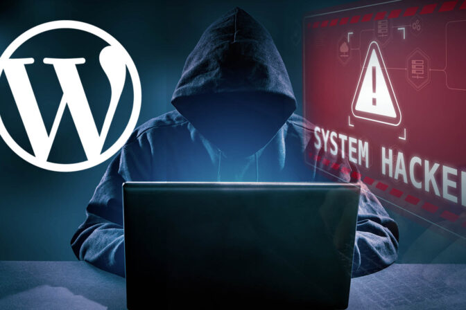 How to Clean a Hacked WordPress Website