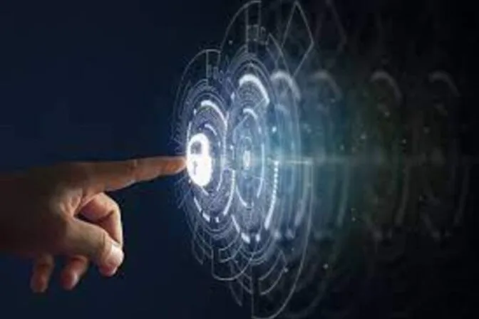 Cybersecurity is Bubble, but it’s not Ready to Burst