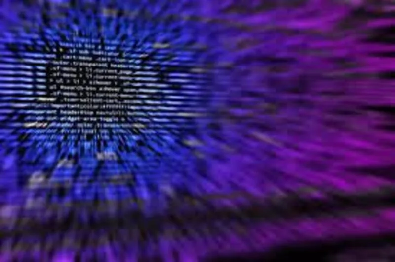 The HTTPS in your Browser's Address Bar is Important for Staying Safe on the Web