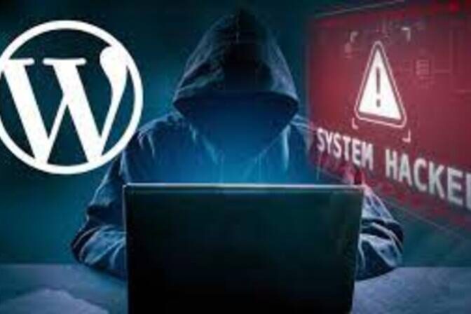 What Hackers Do With Compromised WordPress Sites.