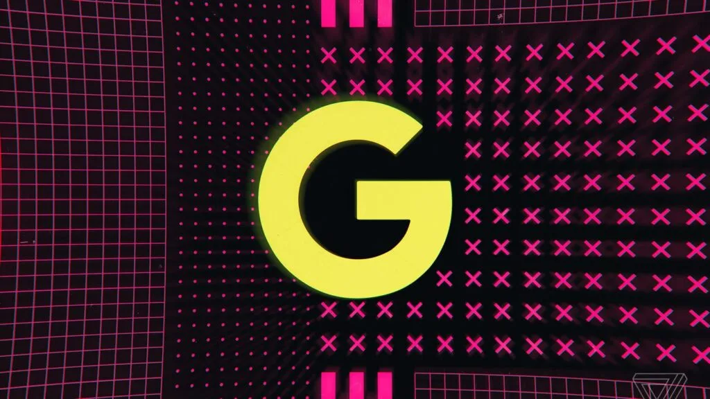 Google Finishes Us Rollout of RCS, Its Replacement for SMS