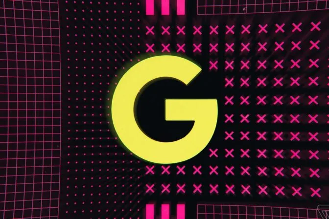 Google Finishes Us Rollout of RCS, Its Replacement for SMS