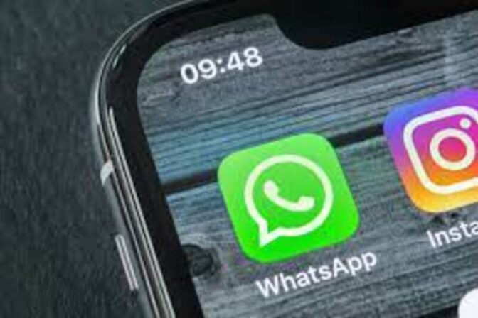 Whatsapp To Stop Working On Millions Of Phones By End Of December