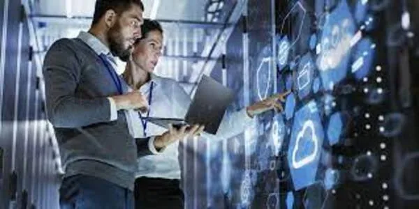 Getting Your Business Ready for 2020