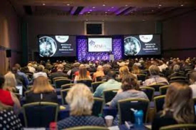 ATMIA Announces 18th Annual Industry Award Winners
